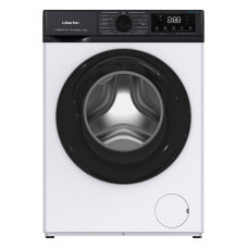 Пральна машина LWM-4904